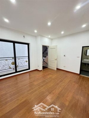 bán nhanh! lê trọng tấn 39m x4- sổ đỏ rõ ràng hơn lý do người yêu cũ chia tay.