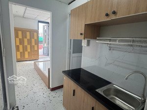 cho thuê nhà trọ 1pn, 30m2 chỉ với 4,4 triệu tại phan chu trinh, p 14, bình thạnh, hcm