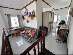cần bán nhà trung tâm phan thiết gần bãi biển