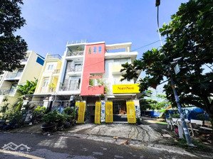 siêu hot ! giảm gấp 5 tỷ căn nhà mt đỗ pháp thuận, hầm 3 lầu nhỉnh 3x tỷ