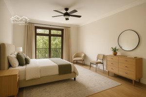 bán đất tặng biệt thự lõi tây hồ, 125m dtsd - mặt ngõ thông kinh doanh - cho thuê