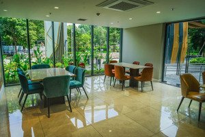 giá tốt 7,3 tỷ full 102% 96m2, có nội thất diamond centery. thanh toán đến t6/2026. trả trước 4 tỷ