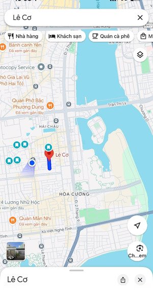 bán gấp nhà 4 tầng-110m2 tại đường lê cơ, hòa cường bắc, hải châu, đà nẵng, giá siêu hời 7,85 tỷ