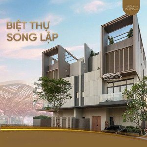 quỹ căn giá tốt biệt thự đơn lập the orchard - sycammore cam kết giá tốt nhất, xem nhà 24/7.