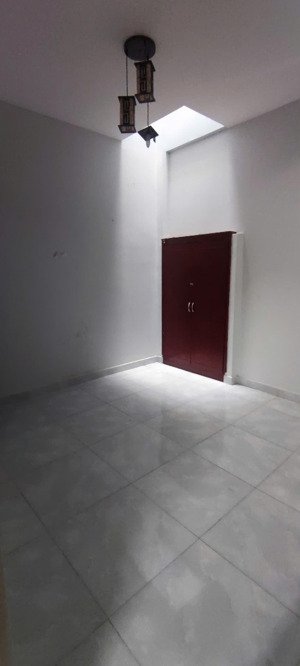 bán nhà riêng đường tân chánh hiệp 35