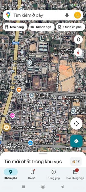 bán đất tặng nhà trọ dòng tiền 40 triệu/tháng sau này xây lên 200 triệu/tháng