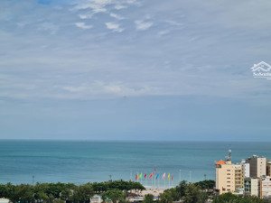 bán căn hộ chung cư melody vũng tàu 2pn view biển full nội thất đẹp giá 2.9tỷ.lh e.thảo