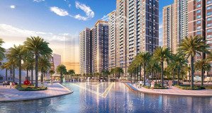 bán căn shophouse góc 2 mặt tiền glory heights, diện tích 142m2, giá 28 tỷ