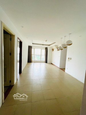 cần bán gấp căn hộ ct8 kđt dương nội, dt 86m, 2pn, nhà nguyên bản, ban công đông nam