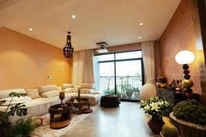 chính chủ cần bán gấp căn hộ duplex tại roman plaza dt: 177,9m giá: 16.8 tỷ, lh 