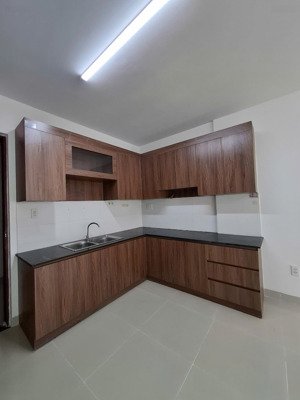 căn hộ chung cư bình phú b { ban công siêu rộng } - view cô tiên giá: 1 tỷ 950 tr.