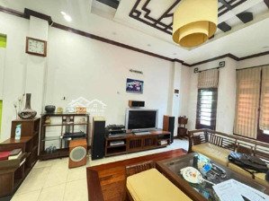 bán nhà mặt phố bà triệu, hai bà trưng, 79m2 x 6 tầng thang máy, mặt tiền 4,5m, 65 tỷ!