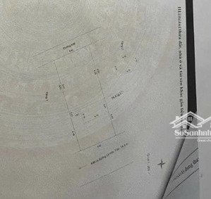bán đất biển 2 mt nguyễn thiện kế, sơn trà, đà nẵng. 101m2. ngang tận 6,6m. giá 9,5 tỷ. 
