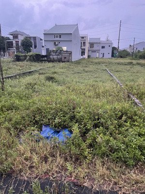 cho thuê kho, nhà xưởng tại yên bình homes, giá thỏa thuận, 152m2, hưng phúc, vinh, nghệ an