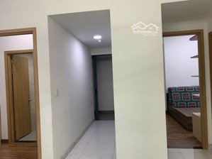 bán căn 63m cc saigon evenu full nội thất 2ty5 lh 