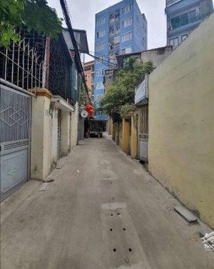 bán nhà siêu đẹp, diện tích rộng phố sa đôi-nam từ liêm: dt60m, 2 tầng, giá 1.8 tỷ.