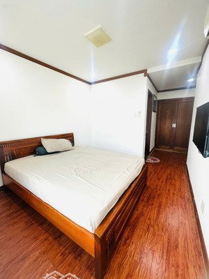 bán căn hộ 2pn, 2wc, 94m2 tại hoàng anh lakeview residence, giá tốt, nhiều tiện ích