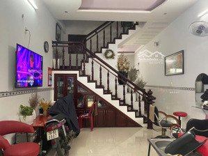 hai căn nhà hẻm gần biển (650m), tiện ích full, pháp lý chuẩn, giá mềm 