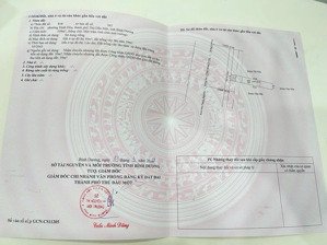 cần bán căn nhà c4 mặt tiền ql13 định hoà tdm bd- dt 109m2 thổ cư 50m -gần trạm thu phí suối giữa