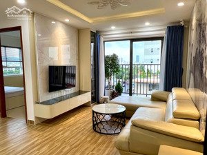 cần bán nhanh căn góc chung cư vcn ct3 phước hải, giá tốt 3.35 tỷ