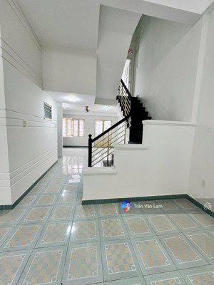 bán nhà góc 2 mặt tiền kđt bắc vĩnh hải bắc nha trang