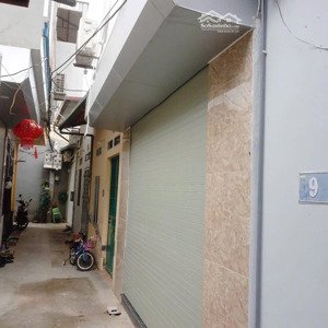 bán gấp nhà riêng tổ 8 yên nghĩa, hà đông, không có căn thứ 2 chỉ 4,95 tỷ.