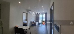 ch p412, 69.7m2, 2pn2vs, giá 4.7tỷ hướng đn, logia kéo dài, nội thất cb