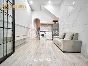 siêu phẩm duplex 2pn ngay bxmđ - ko giới hạn người và xe - gần các trường đh lớn