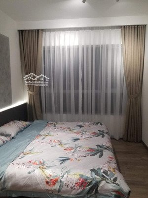 hot! cho thuê ch 2pn full nội thất 80m2 tại palm heights, q2, hcm, 16 triệu/tháng