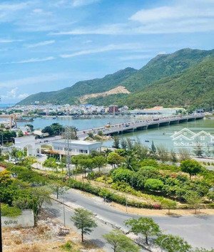 bán căn 3pn tầng cao view đẹp chung cư hud ccu 01 phước long