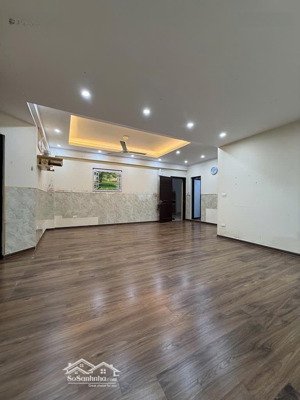 bán chung cư mễ trì hạ, đối diện kangnam, diện tích 98m2, giá 6.2 tỷ