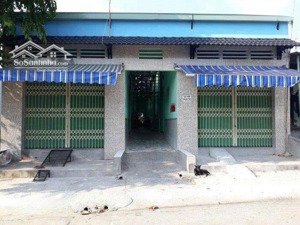 bán trọ kèm nhà 150m2-920tr-sổ riêng lái thiêu gần chùa bà thiên hậu