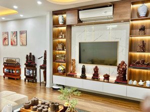 bán nhà 5 tầng ngô thì nhậm, hà đông 50m2 thang máy ô tô tránh giá 15 tỷ