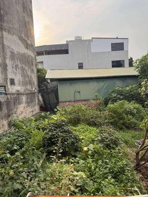 chính chủ bán 60m2 đất ô tô ngủ trong nhà 3,85 tỷ