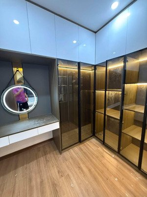 bán nhà riêng 35m2, 8,35 tỷ, yên hòa, cầu giấy, hà nội - giá ưu đãi, chính chủ