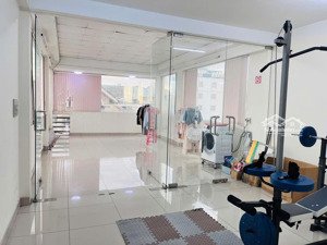 bán nhà lê đức thọ, phường 13, quận gò vấp . lh: điệp 