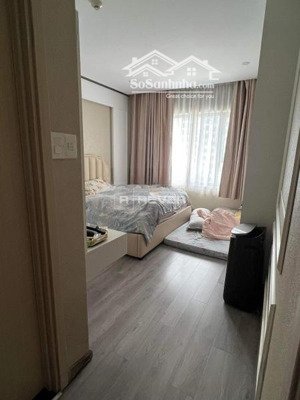 cần vốn làm ăn bán gấp căn hộ bên new city thủ thiêm q2,đaq ra sổ hồng