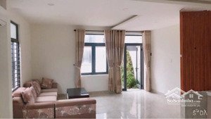 bán nhà 3 tầng mặt tiền nguyễn đình sơn trà đà nẵng cách biển 2 phút dòng tiền 18 triệu/tháng