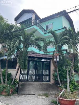 Chính Chủ Cho Thuê Phòng Trọ Ở Khu Dân Cư Gia Hoà giá 2tr6 ở 2 người