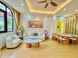 bán nhà văn phú 5 tầng | thang máy nk | gara ô tô | full nội thất - thoáng sáng nhỉnh 11 tỷ