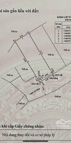bán 2 căn riêng biệt liền kề hồ xuân hương, phường 14, quận bình thạnh