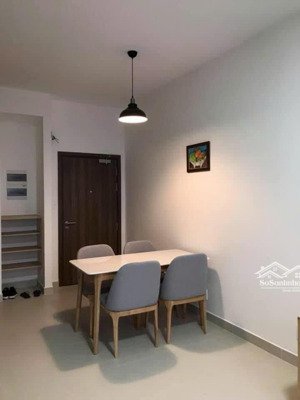 cho thuê habitat gần aeon mall