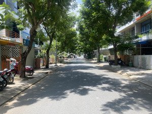 cho thuê nhà phố khu citibella giá chỉ 14.5tr/th liên hệ e hải 