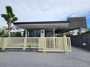 cho thuê nhà - villa an viên nha trang