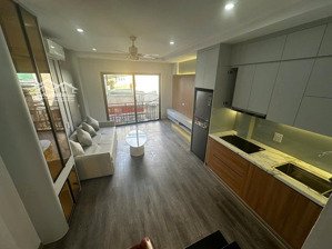 bán nhà mậu lương lô góc thoáng sáng tự nhiên - diện tích 30,1 m2 giá nhỉnh 7 tỷ ô tô đỗ cửa