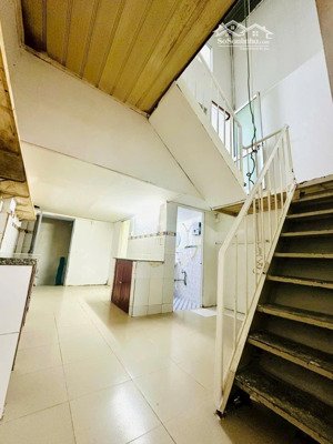 bán nhà phố tây bùi viện. hxh phạm ngũ lão q1.
*** giá bán: 23,1tỷ tl.