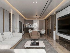 siêu phẩm tư đình long biên - gara 2 oto - cực gần phố - full nội thất thương hạng - vừa ở vừa kd