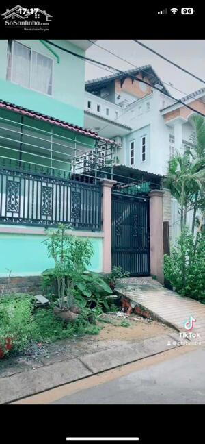 Chính Chủ Cho Thuê Phòng Giá chỉ 2tr4 Ở Khu Dân Cư Gia Hoà