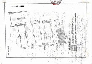 bán nhà cư xá lữ gia, phường 15, quận 11 . 
lh điệp 