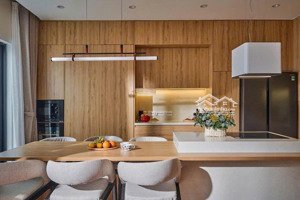 cho thuê căn hộ duplex one verandah 3pn - full nội thất cao cấp mới 100%